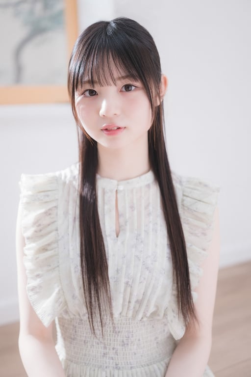 图片[16]-#[+Weekly] 2025-06-19 Saki Oga 大贺彩姬 (29P1V) - 全本免费在线观看-阅图吧