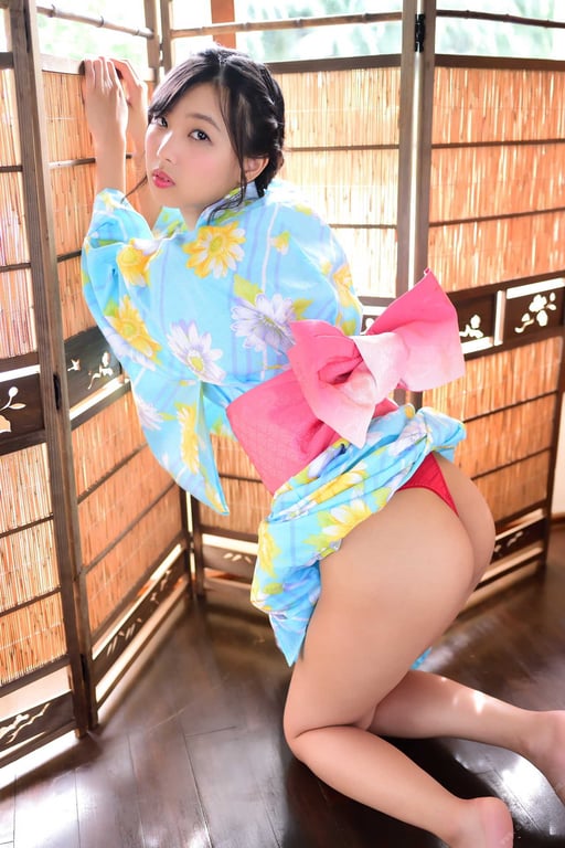 图片[80]-#Yume Takeda 竹田梦, Mion Sonoda 园田美音 – Sequence Number 008 (2021-12-10) - 全本免费在线观看-阅图吧