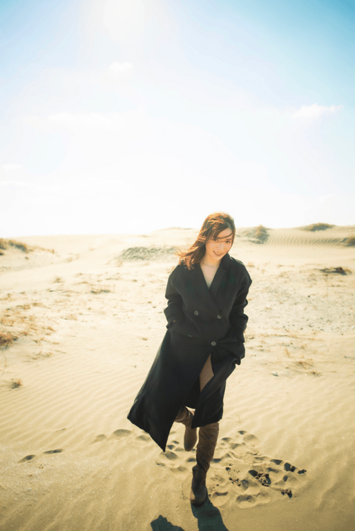 图片[37]-#小花のん グラビア写真集 Petite Fleur ペティフルール - 全本免费在线观看-阅图吧