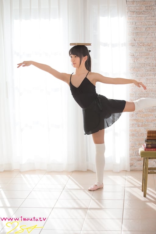 图片[99]-尾野寺みさ 13歳_エトワール - 在线免费观看-阅图吧