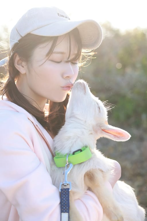 图片[86]-#FRIDAYデジタル写真集 小日向ゆか Soleil オール未公開スペシャルEdition vol.2 - 全本免费在线观看-阅图吧