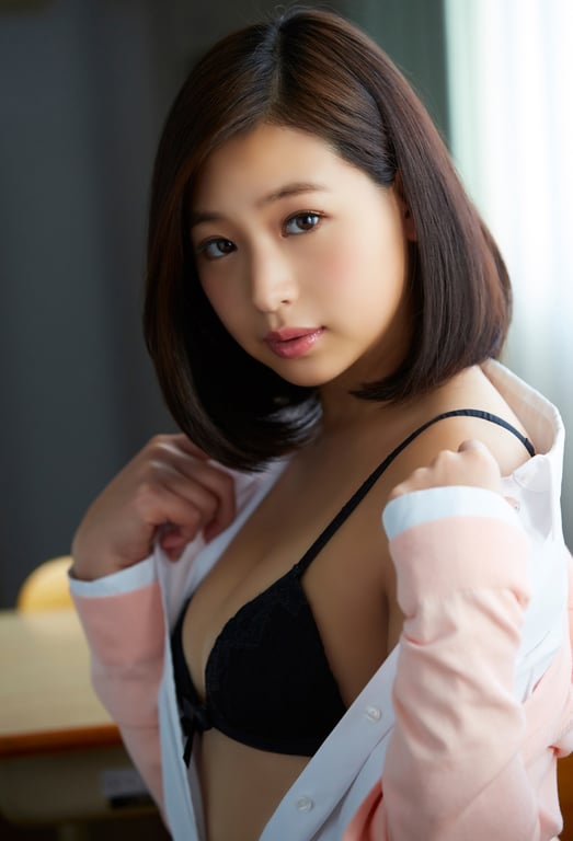 图片[25]-#Ayaka Sayama 佐山彩香 – Did you still have any left 还剩下吗？ (2017-05-01) - 全本免费在线观看-阅图吧