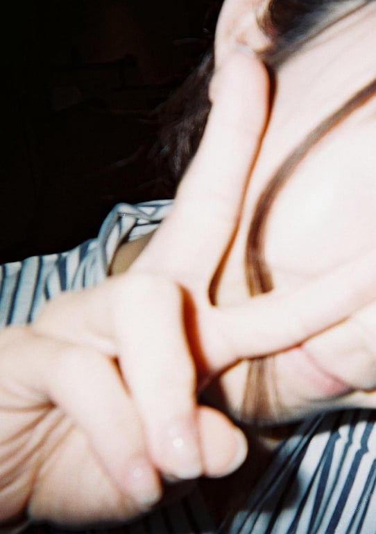 图片[146]-##もも日常 大河桃日常写真集 (wunder_publishing_house.) - 全本免费在线观看-阅图吧