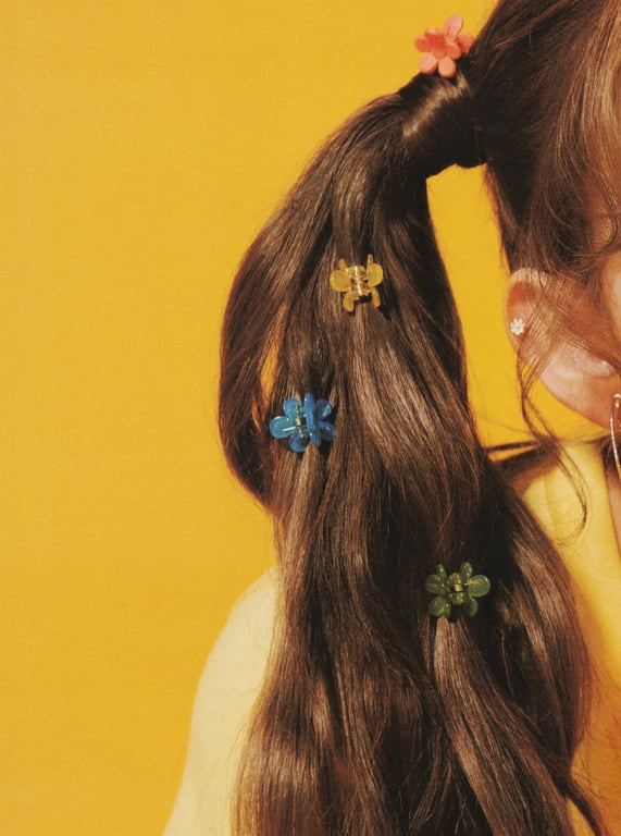 图片[81]-#Sakura Miyawaki 宫胁咲良 Graduation Visual Booklet - 全本免费在线观看-阅图吧