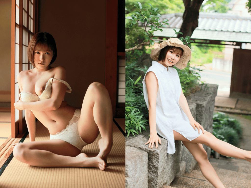 图片[110]-プレステージ出版・撮り下ろし写真集50万DL突破記念SP感謝御礼・大ボリューム500P Vol.002 - 在线免费观看-阅图吧