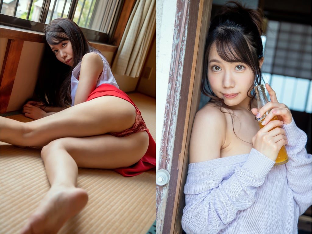 图片[90]-プレステージ出版 撮り下ろし写真集50万DL突破記念SP感謝御礼 大ボリューム500P写真集 vol.1 - 在线免费观看-阅图吧