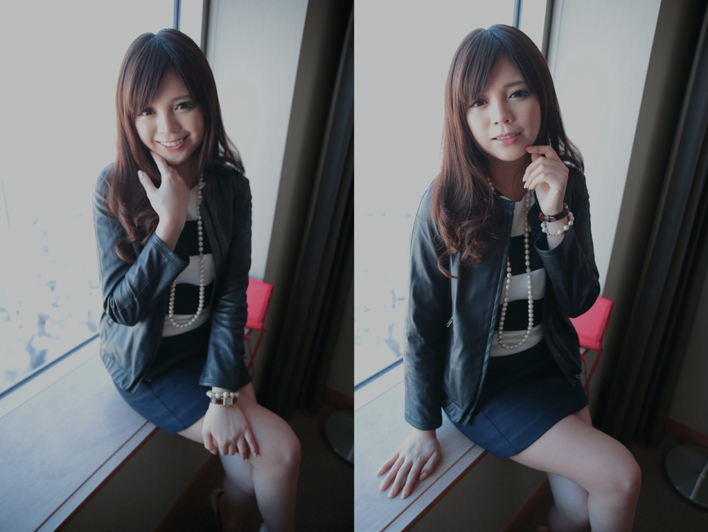 图片[50]-プレミア美女図鑑 vol.3 - 在线免费观看-阅图吧