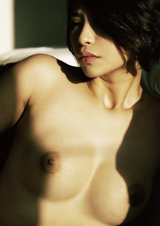 图片[60]-Honoka Takigawa 泷川穗乃果 – ANACONDA (2020-11-19) - 阅图吧-阅图吧