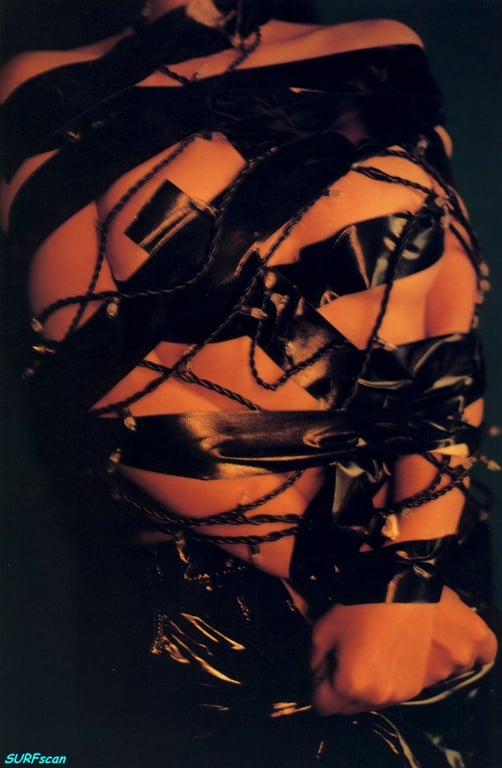 图片[27]-#(月刊シリーズ 005) – 月刊005 秋吉久美子 - 全本免费在线观看-阅图吧