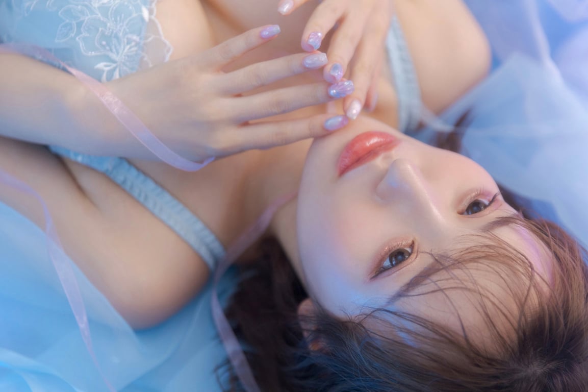 图片[173]-Sarina Momonaga 百永纱里奈 - Perfect Day For A Date 约会日和 - 在线免费观看-阅图吧