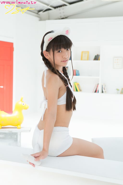 图片[74]-尾野寺みさ 13歳_フェアリーテイル2_Stage_尾野寺みさ - 在线免费观看-阅图吧