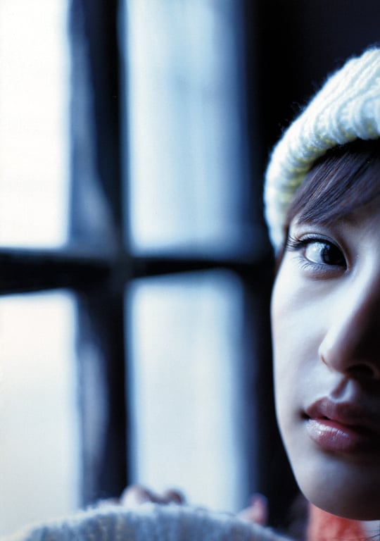 图片[27]-#石川梨华 石川梨华 「 I 」 - 全本免费在线观看-阅图吧