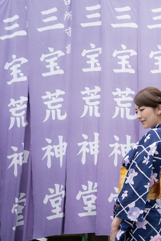 图片[9]-#木下凛凛子数字写真集 春夏秋冬 「夏」 - 全本免费在线观看-阅图吧