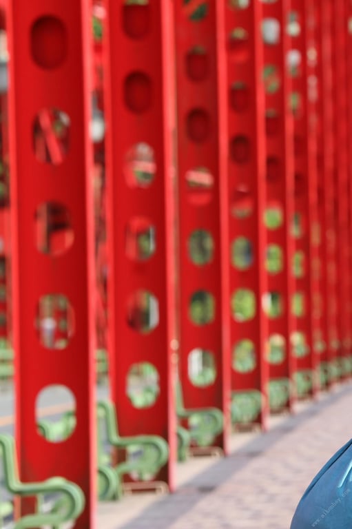 图片[82]-#Kazuko Iwamoto 岩本和子 – Bad travel 禁忌的旅情 (2018-08-06) - 全本免费在线观看-阅图吧