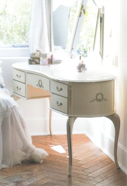 图片[14]-#道重沙由美 写真集 『 DREAM 』 - 全本免费在线观看-阅图吧