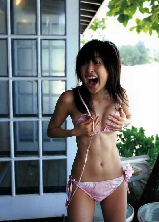 图片[57]-#小野真由美 – 福笑 - 全本免费在线观看-阅图吧