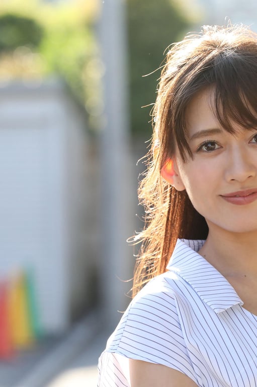 图片[50]-#希島愛理 欢迎回来不成熟的妻子 週刊ポストデジタル写真集 - 全本免费在线观看-阅图吧