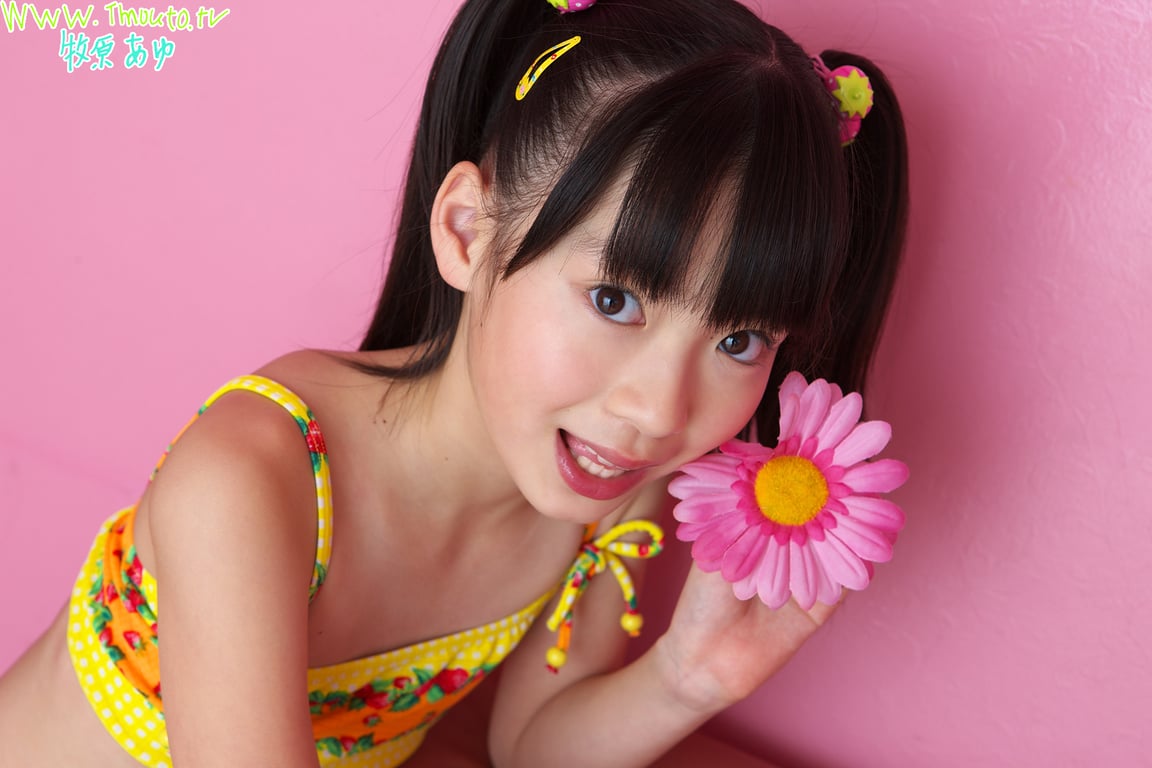 图片[61]-牧原あゆ 『たっぷり vol.2』 - 在线免费观看-阅图吧