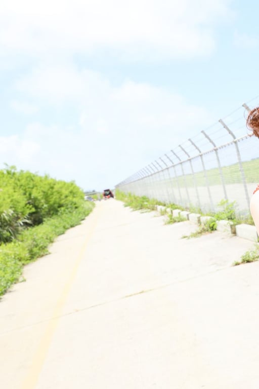 图片[50]-#Rio Okawa – rio-rhythm - 全本免费在线观看-阅图吧