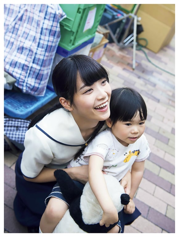 图片[93]-[PB] 初森女足队 电子写真集 Vol.01 - 在线免费观看-阅图吧