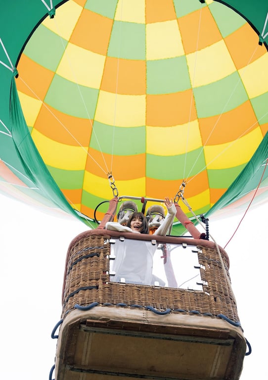 图片[3]-#南里美希2nd写真集 jamais vu - 全本免费在线观看-阅图吧