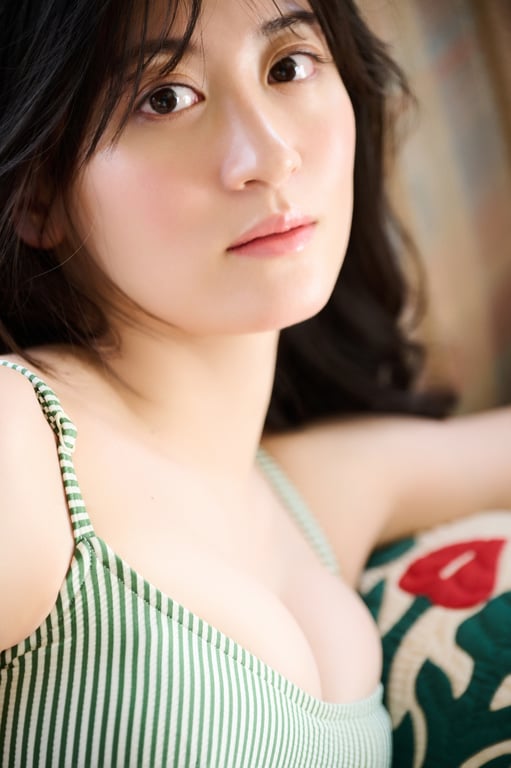 图片[142]-Kei Jonishi 上西恵 – The sun is yours 太阳是你的　vol.1-3上西恵　太阳是你的　ｖｏｌ．１ - ｖｏｌ．3 ＦＲＩＤＡＹデジタル写真集 - 在线免费观看-阅图吧