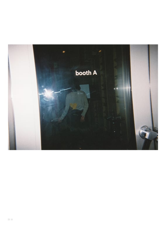 图片[96]-アイナ・ジ・エンド1st写真集 「幻友」 - 在线免费观看-阅图吧