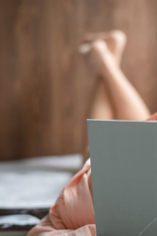 图片[3]-#Tsubasa Hazuki 叶月翼 – New frontier full nude vol.2 新境界全裸 vol.2 (2021-03-26) - 全本免费在线观看-阅图吧