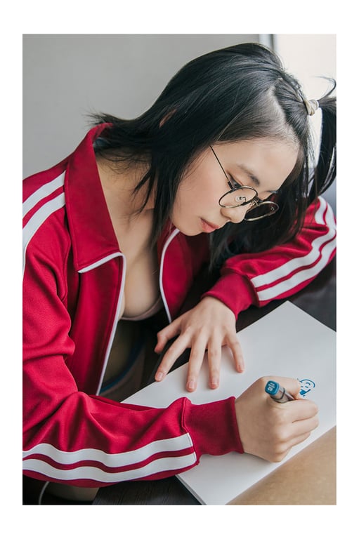 图片[25]-2022.07.01 菊地姬奈 Platinum FLASH数码写真集 「虚构中恋爱的公主」 - 在线免费观看-阅图吧