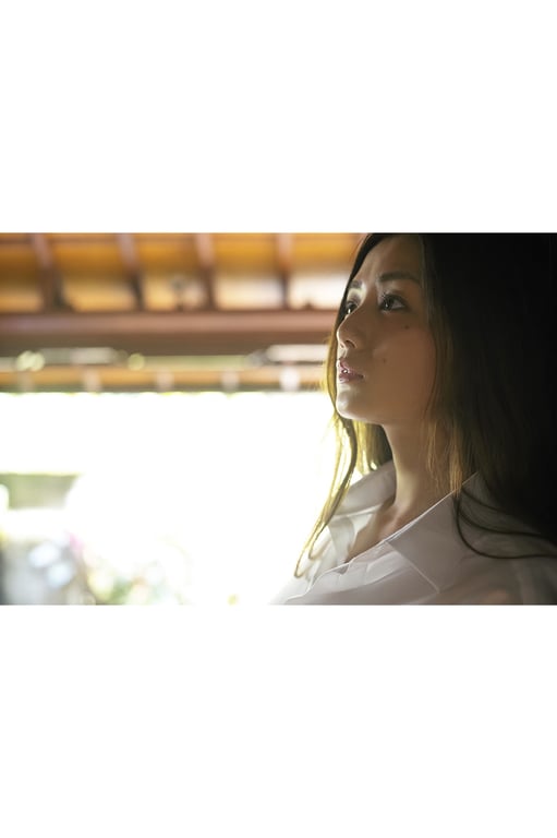 图片[2]-#Moemi Katayama 片山萌美 Poker Face (2019.06.28) - 全本免费在线观看-阅图吧