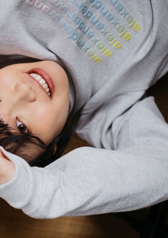 图片[56]-#石原希美 数字写真集 被拍下(No Watermark) - 全本免费在线观看-阅图吧