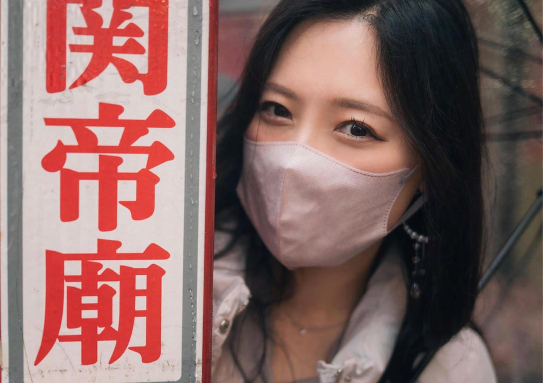 图片[9]-そのちゃん 写真集 柔和的预感 (Wunder Publishing House) - 在线免费观看-阅图吧