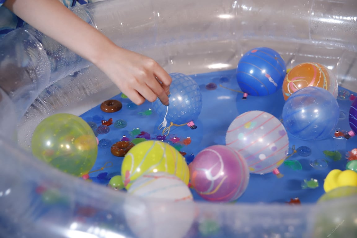 图片[23]-#【＃バケショ】河北彩花 石川澪 八木奈奈 梓光 小仓七海 - 全本免费在线观看-阅图吧