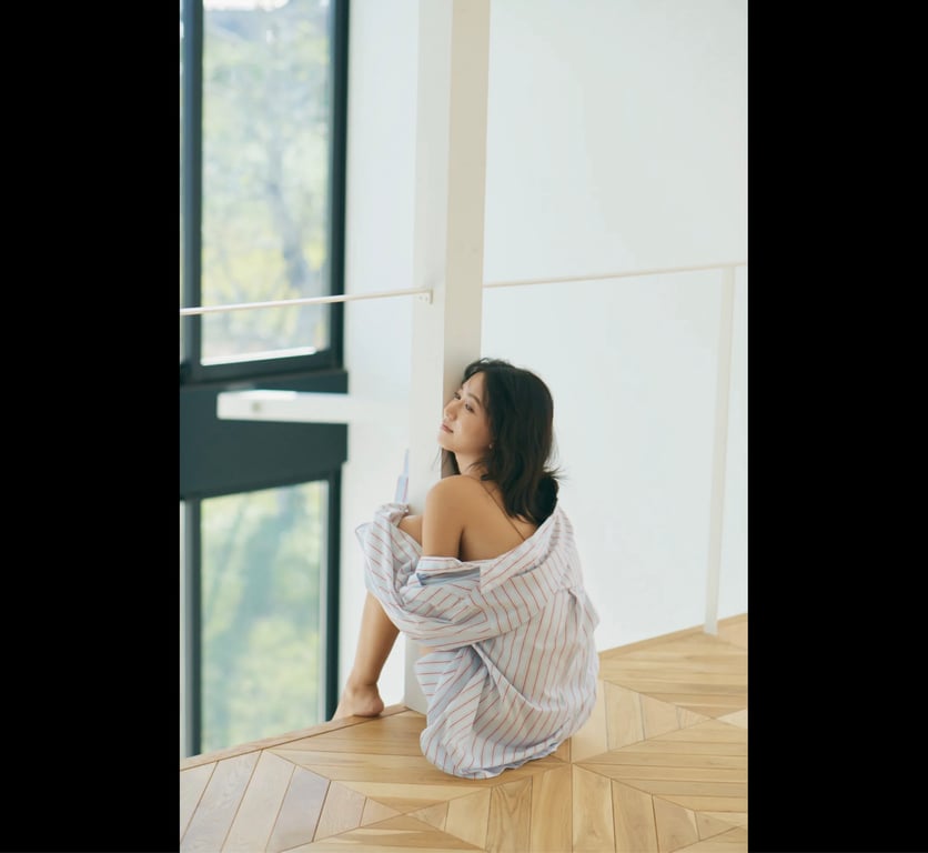 图片[60]-#FRIDAYデジタル写真集 志田音々 圧倒的PURE GIRL - 全本免费在线观看-阅图吧