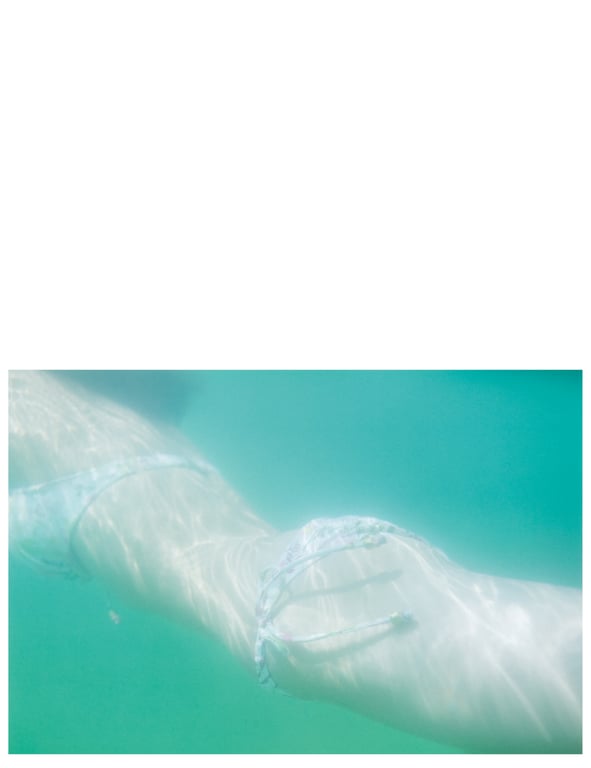 图片[86]-2017.11.26 乃木坂46 与田祐希首本写真集《向阳处的温度》 - 在线免费观看-阅图吧