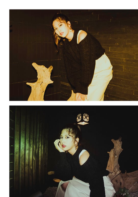 图片[96]-##Escape七森莉莉 - 全本免费在线观看-阅图吧