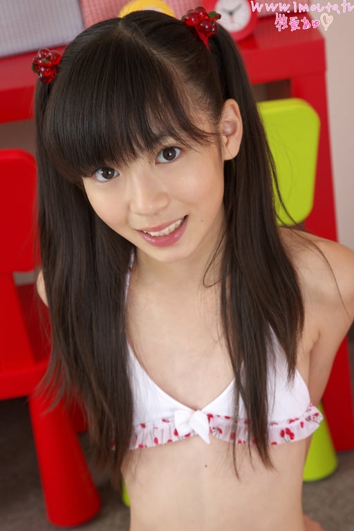 图片[42]-牧原あゆ 『純真無垢 vol.4』 - 在线免费观看-阅图吧