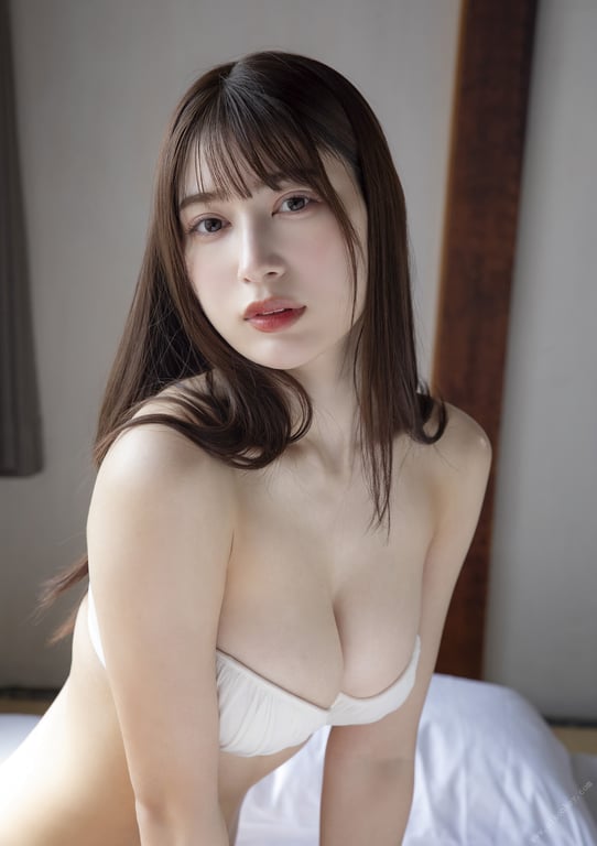 图片[35]-#雪平莉左 the end of fascination and temptation【STRiKE! DIGITAL PHOTOBOOK 013】 - 全本免费在线观看-阅图吧