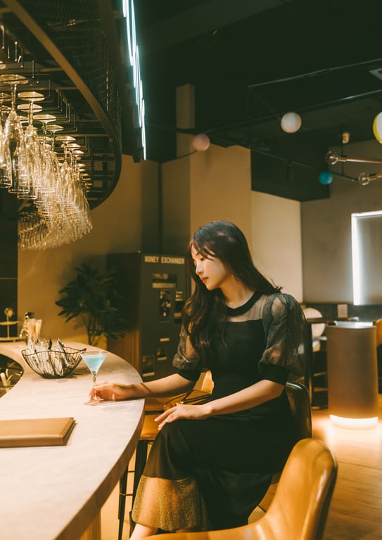 图片[7]-#BRODY数字写真集 黑木光「Midnight romance」(2025-06-05) - 全本免费在线观看-阅图吧