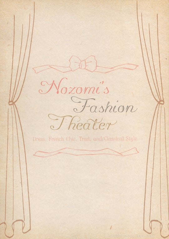 图片[11]-#佐々木希 Non・non - 全本免费在线观看-阅图吧