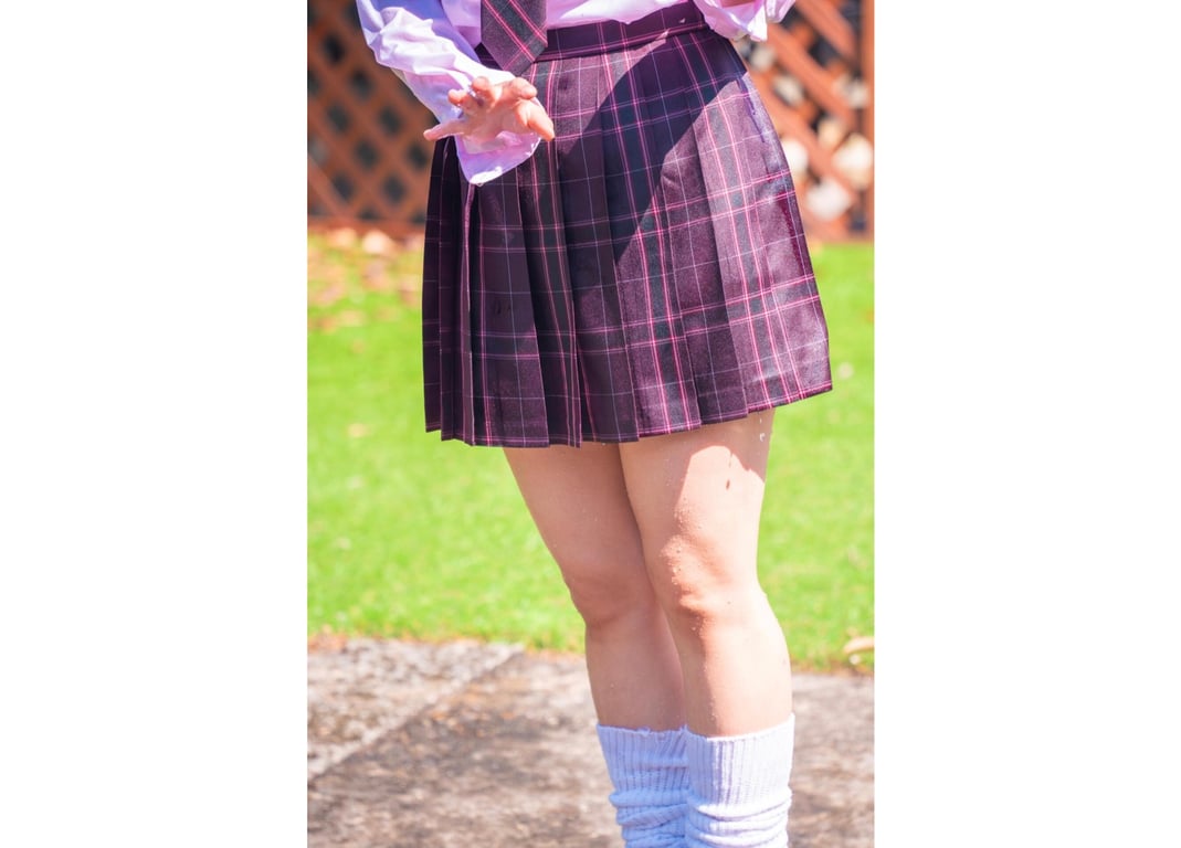 图片[167]-蒼宮菜緒 裸体写真集『レールデュタン』 - 在线免费观看-阅图吧