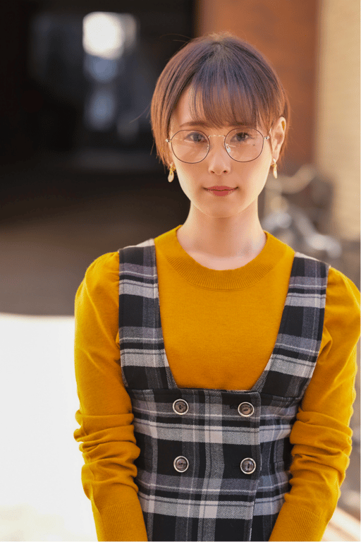 图片[21]-#激写美女 PHOTO & NUDE 浅井心晴 - 全本免费在线观看-阅图吧