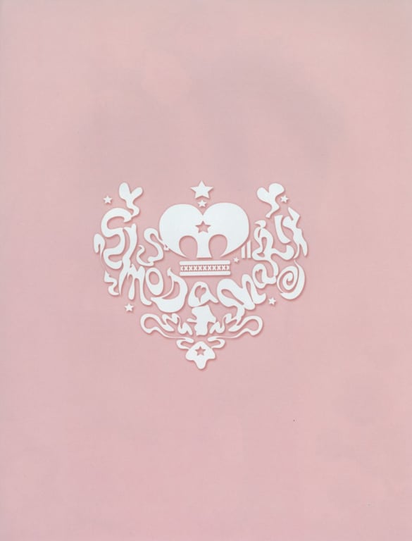 图片[61]-#Mariko Shinoda 篠田麻里子 – SUPER MARIKO (2009-05-26) - 全本免费在线观看-阅图吧