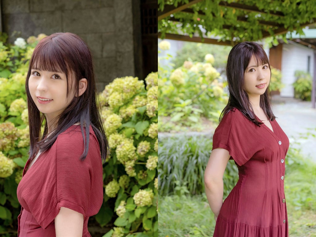 图片[22]-#希咲爱丽丝 ヌード写真集 DREAMS COME TRUE - 全本免费在线观看-阅图吧