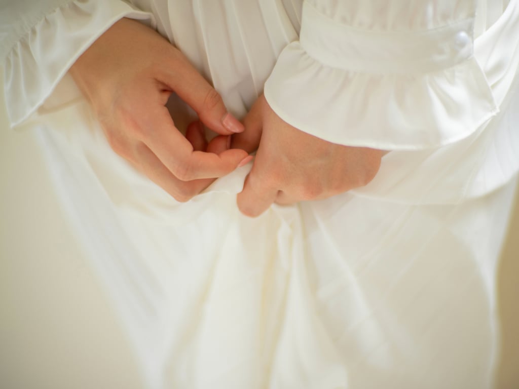 图片[6]-#安藤もあ グラビア写真集 Re start - 全本免费在线观看-阅图吧