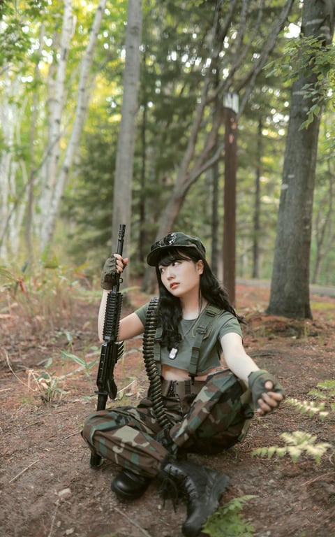 图片[90]-#Omotechan 表酱 – GRACE & TRUE (2020-03-26) - 全本免费在线观看-阅图吧