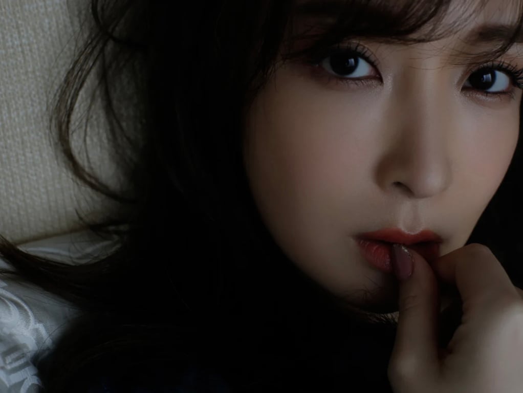 图片[60]-#FRIDAYデジタル写真集 竹内渉「妖艳臀部 vol.3 未公开116页完全版」 - 全本免费在线观看-阅图吧