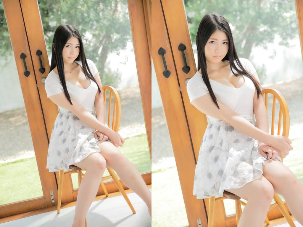 图片[17]-#Ema Yuina 结菜惠麻 – First Shot 初摄 - 全本免费在线观看-阅图吧