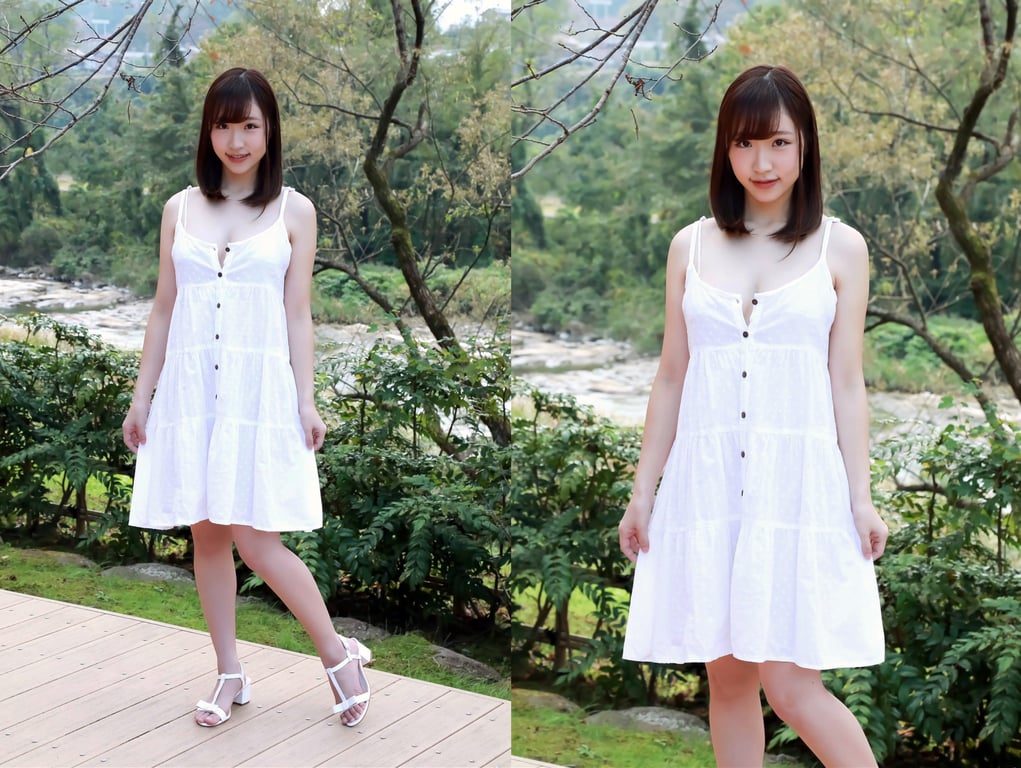 图片[12]-#木ノ内れみ REMI Styles CiderDream[400P] - 全本免费在线观看-阅图吧