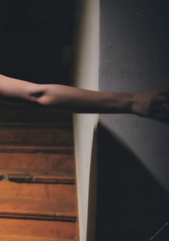 图片[107]-#Yuka Ogura 小仓优香 – Jajauma 野马 (2019-07-24)\小仓优香 第二写真集 野马 - 全本免费在线观看-阅图吧